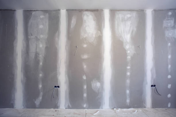 Trusted Baldwinville, MA Painting & Drywall Installation Experts